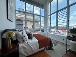 Residences @ Jansen (D19), Apartment #559897141
